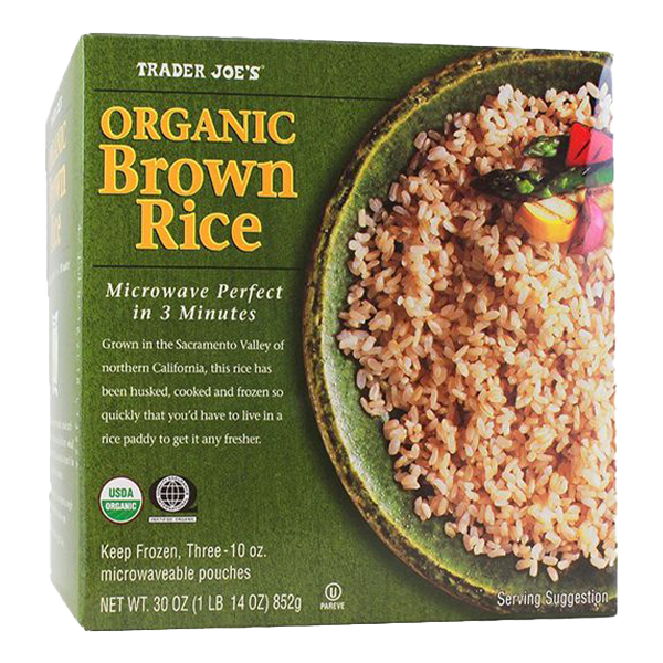 Long-Frozen-Fried-Rice-boxes