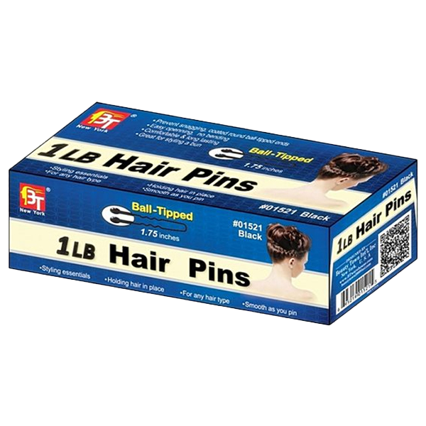 Long-Hair-Pins-boxes