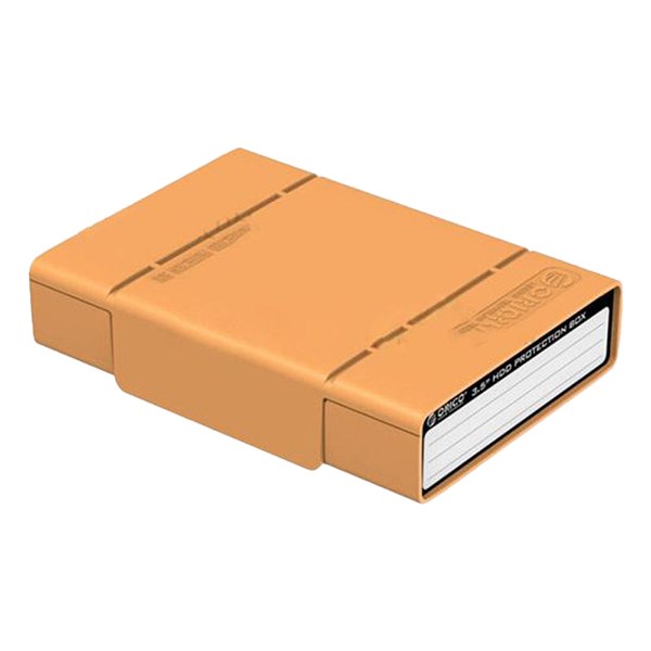 Hard Drive Shipping Boxes image