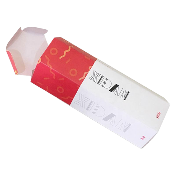 Long-Herbal-Soap-Hexagon-boxes