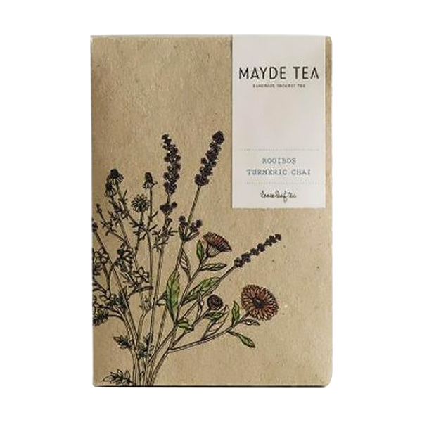 Custom Herbs Boxes Wholesale Herbs Packaging Herbs Boxes With Logo