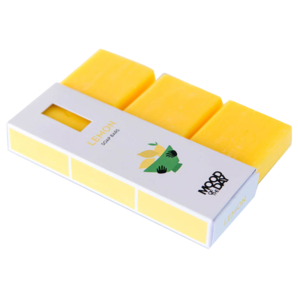 Long-Holster-Soap-boxes