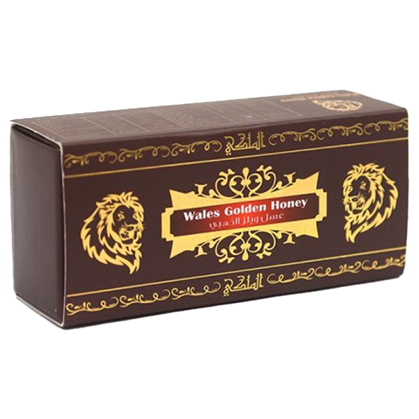 Long-Honey-Sachet-boxes