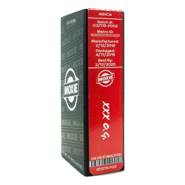 Long-Indica-Oil-boxes