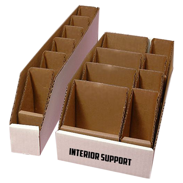 Long-Interior-Support-boxes
