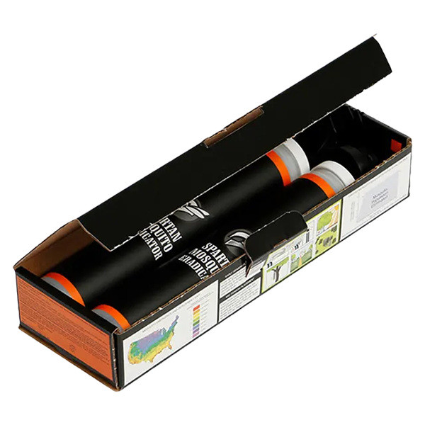 Long-Kids-Toy-Clay-boxes