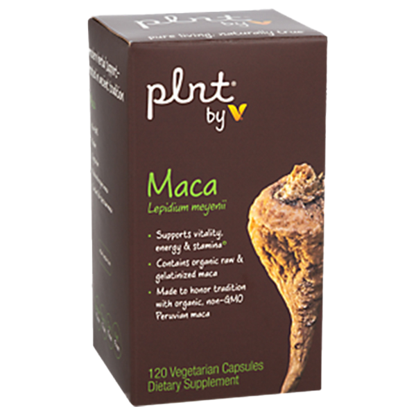 Long-Maca-boxes