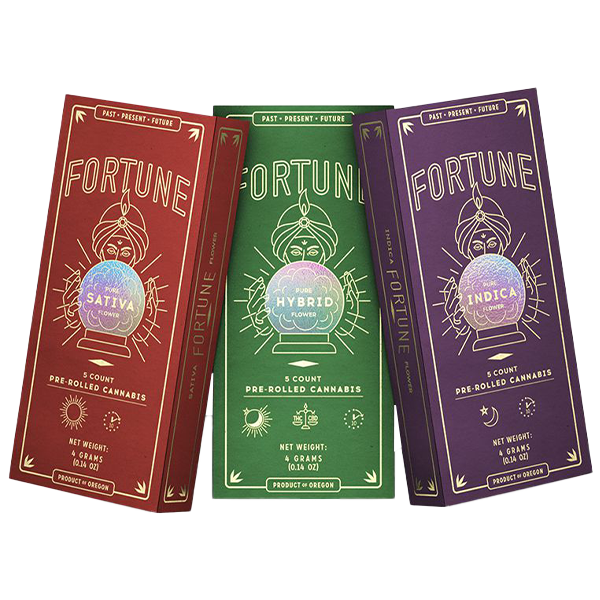 Marijuana Boxes image