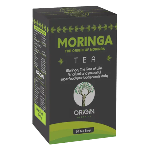 Long-Moringa-boxes