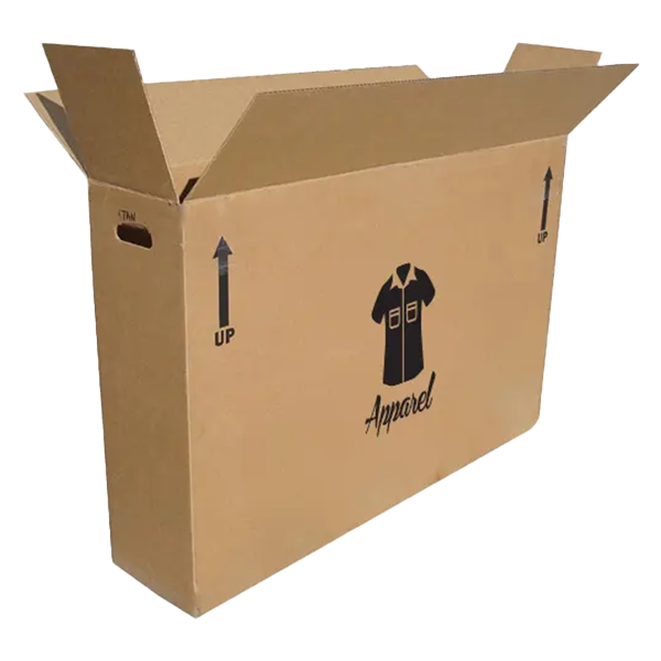 Long-No-Minimum-boxes