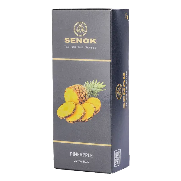 Long-Pineapple-Tea-boxes