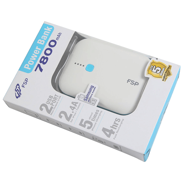 Long-Power-Bank-boxes