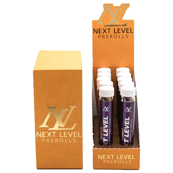 Long-Pre-Roll-Display-boxes