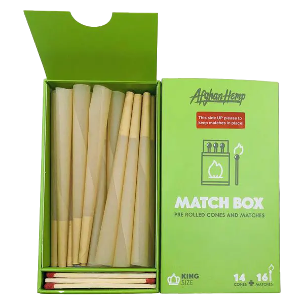 Long-Pre-Rolled-Cones-Display-boxes