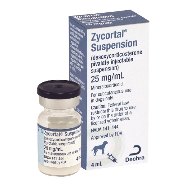 Long-Prescription-Vial-boxes