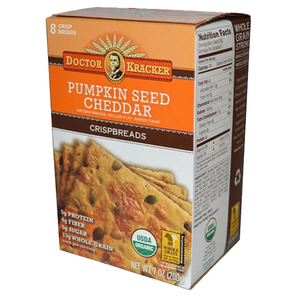 Long-Pumpkin-Seeds-boxes