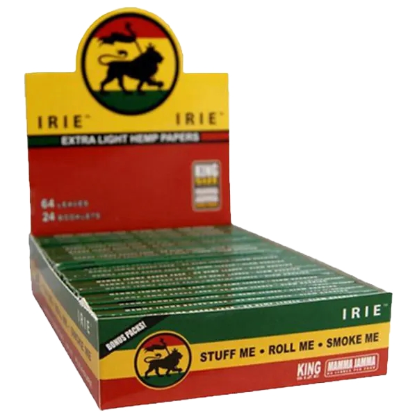 Long-Rolling-Paper-Display-boxes