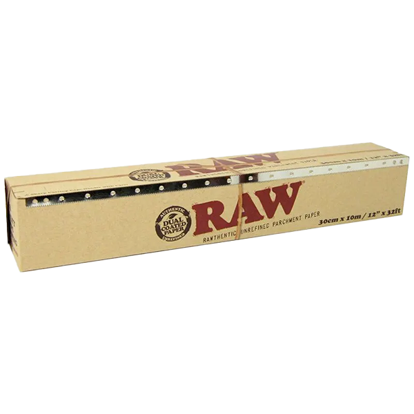 Long-Rolling-Paper-boxes