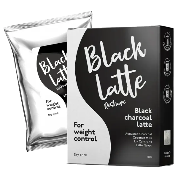 Long-Slimming-Coffee-boxes