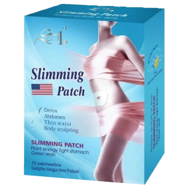 Long-Slimming-Patch-boxes