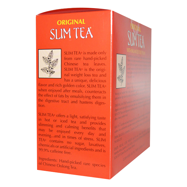 Long-Slimming-Tea-boxes