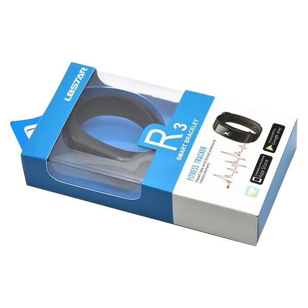 Long-Smart-Bracelet-boxes