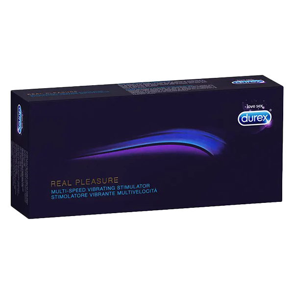 Long-Stimulator-boxes