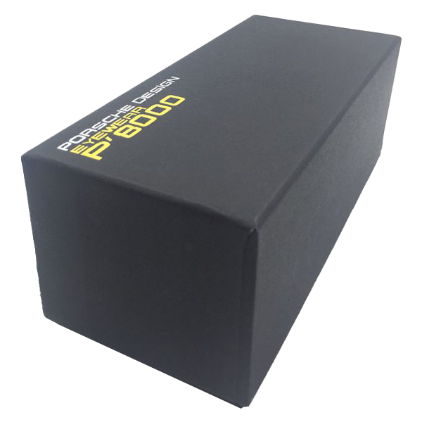 Long-Sunglasses-Shipping-boxes