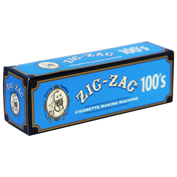 Long-Tobacco-Injector-boxes