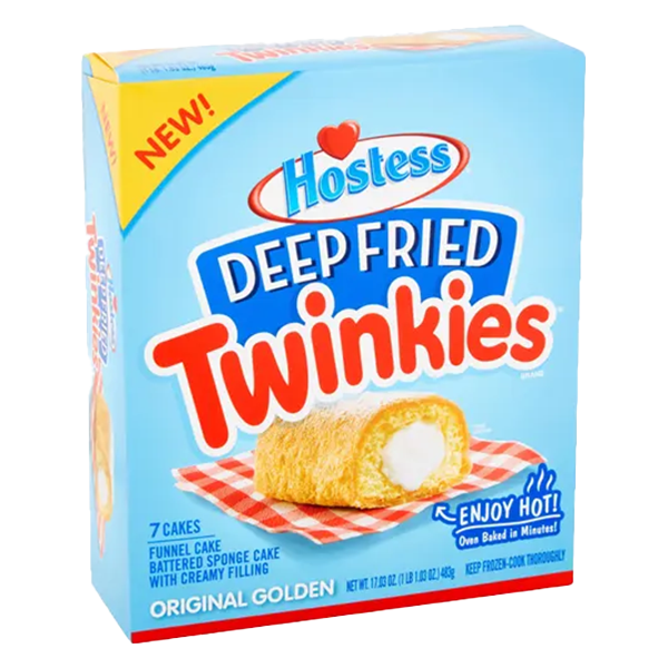 Long-Twinkies-boxes