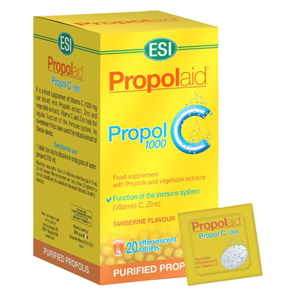 Long-Vitamin-Sachet-boxes