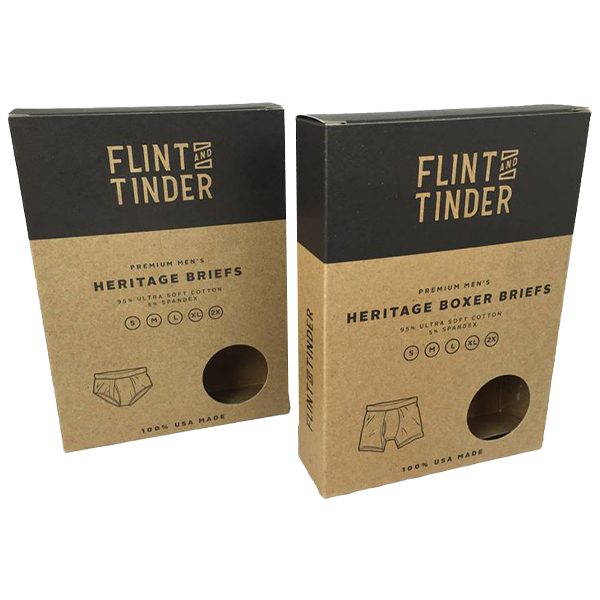 Long-Window-Bux-Board-boxes