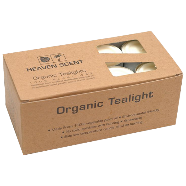 Long-Window-Candle-boxes