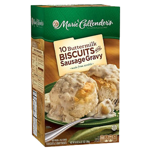 Long-frozen-Biscuits-And-Gravy-boxes