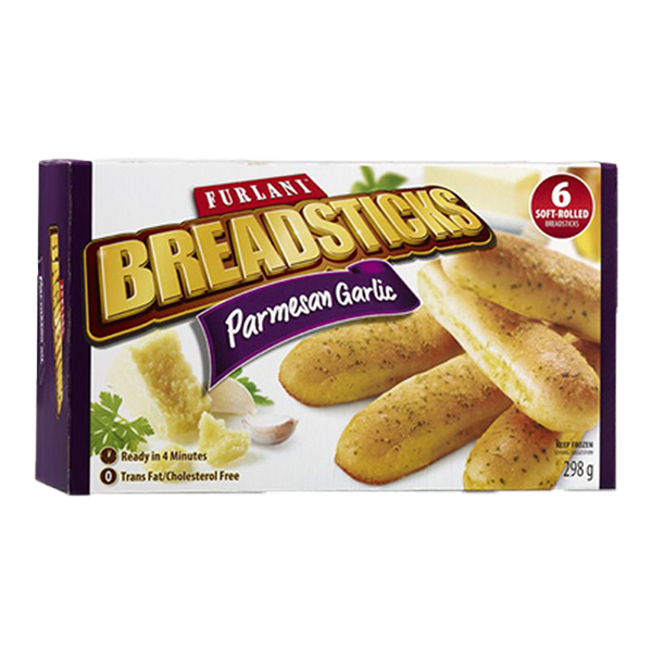 Long-frozen-Breadstick-boxes