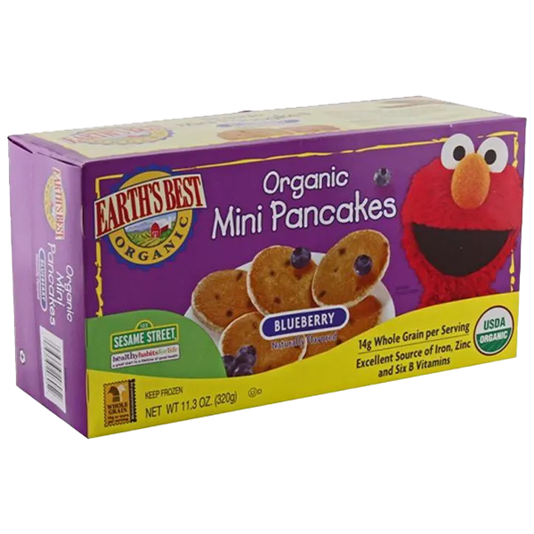 Long-frozen-pancake-boxes