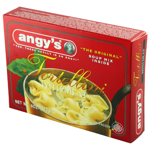 Long-frozen-soup-boxes