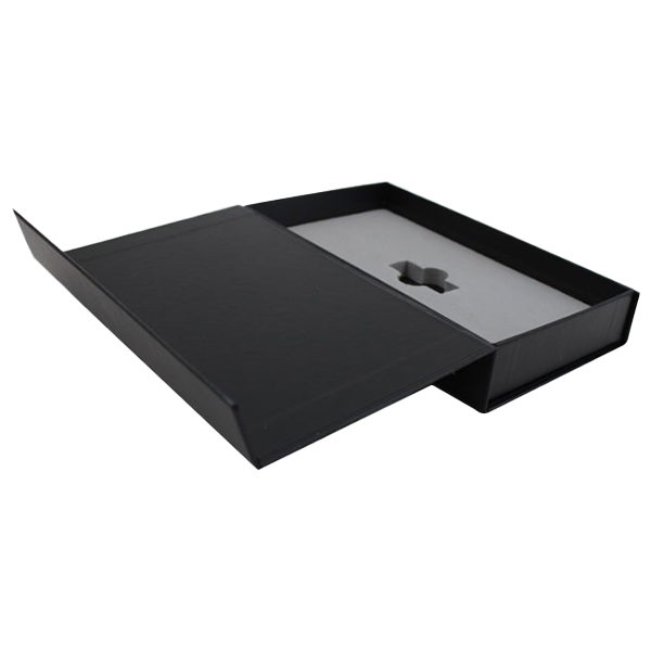 Magnatic-clouser-Cigar-style-boxes