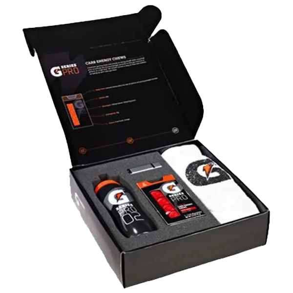 Mailer-4-Inserts-Subscription-boxes