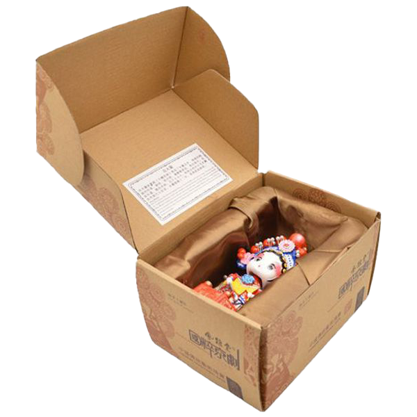 Custom Barbie Doll Packaging Boxes Brand Promoting Mailers At Wholesale Price