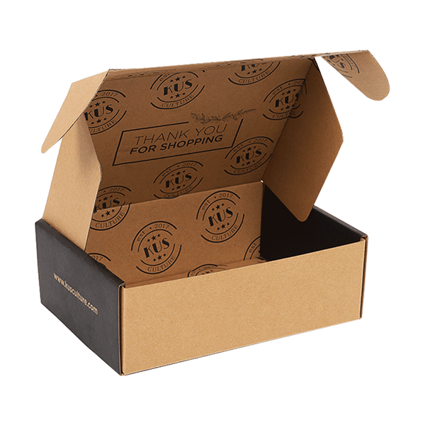 Mailer-CDDVD-Shipping-boxes