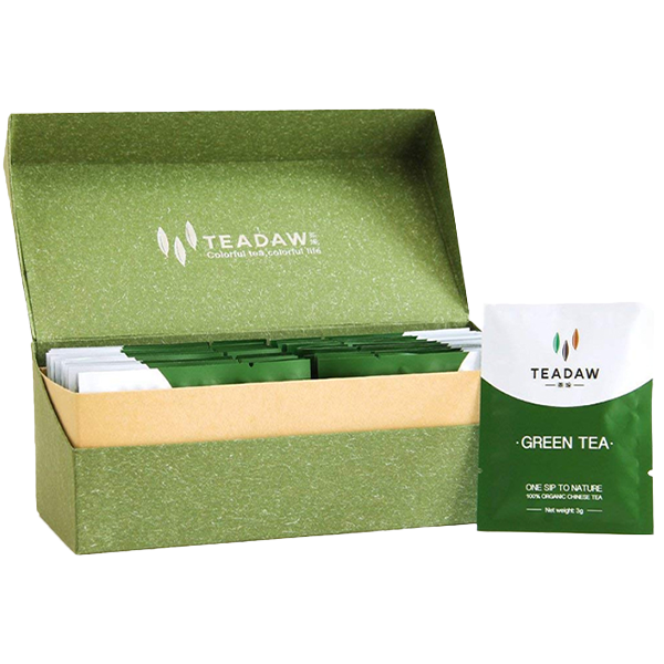 Mailer-Detox-Tea-boxes