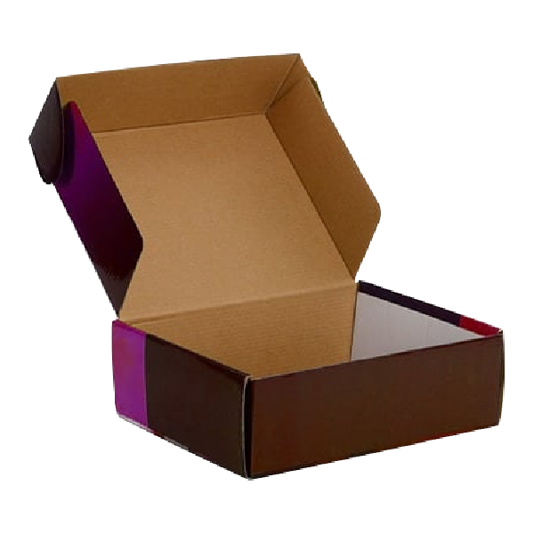 Mailer-Double-Wall-Tuck-boxes