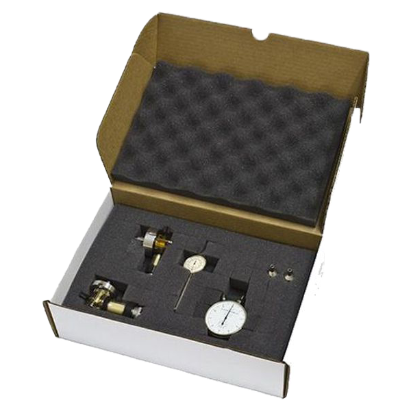 Mailer-Foam-Lined-Shipping-boxes