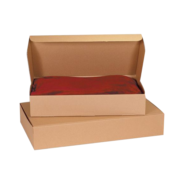 Mailer-Kraft-Apparel-boxes