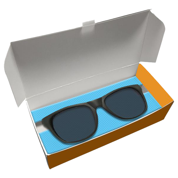Mailer-Sunglasses-Shipping-boxes