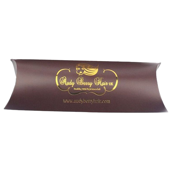 Pillow-Hair-Conditioner-Bar-boxes