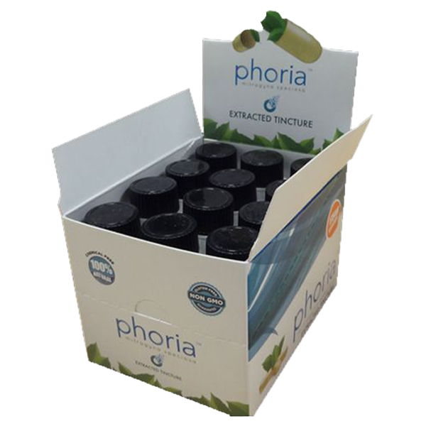 Printe-Cannabis-Display-boxes