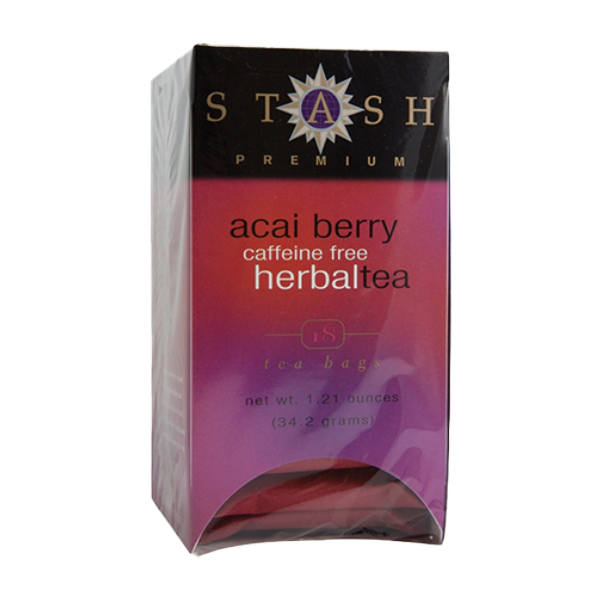 Printed-Acai-Berry-boxes