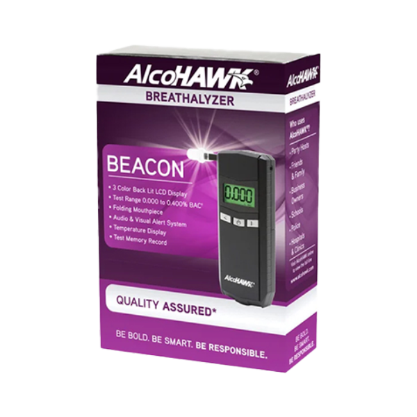 Printed-Alcohol-Tester-boxes